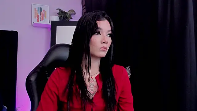 emmabridgerton online show from November 25, 2025, 8:31 pm