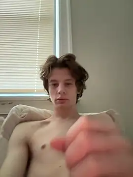 Snapshot of chi-cock chatting on July 23, 2026, 2:15 pm chi-cock online show from July 23, 2026, 2:15 pm