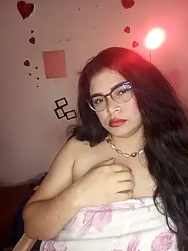 Diamily online show from September 20, 2025, 3:40 am