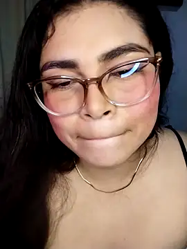 Diamily online show from March 10, 2026, 3:00 am