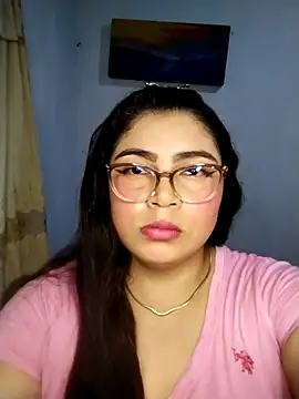 Diamily online show from March 11, 2026, 3:45 am