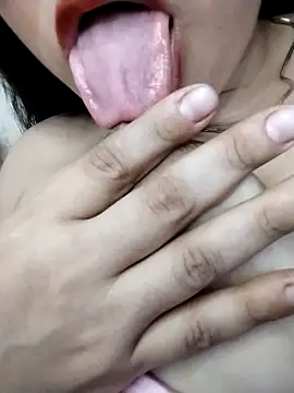 Diamily online show from March 29, 2026, 2:50 pm