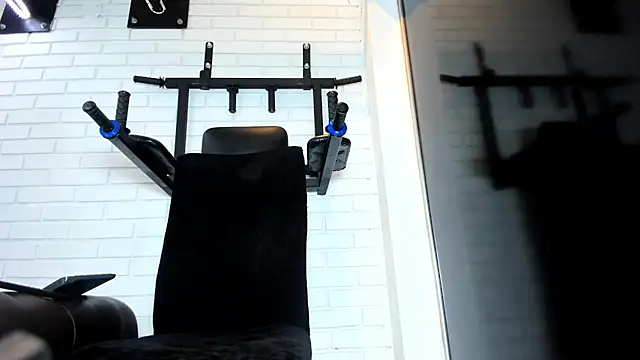 ItaloMoore online show from February 24, 2026, 11:30 am