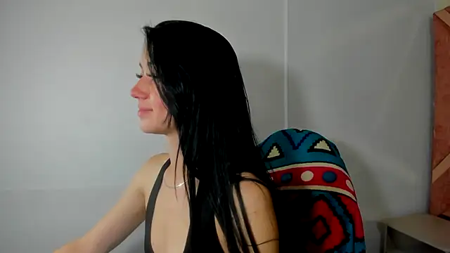 Snapshot of Amy_Kobold3 chatting on July 18, 2026, 11:19 pm Amy Kobold3 online show from July 18, 2026, 11:19 pm