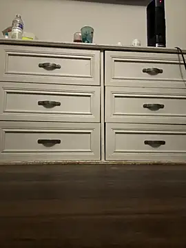 velma227 online show from February 10, 2026, 2:37 am