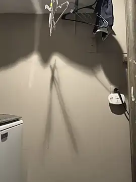 velma227 online show from April 1, 2026, 3:18 am