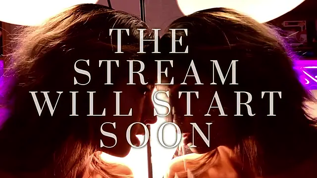 jupiter sin h online show from September 9, 2025, 12:10 am