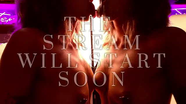 jupiter sin h online show from October 3, 2025, 11:24 pm