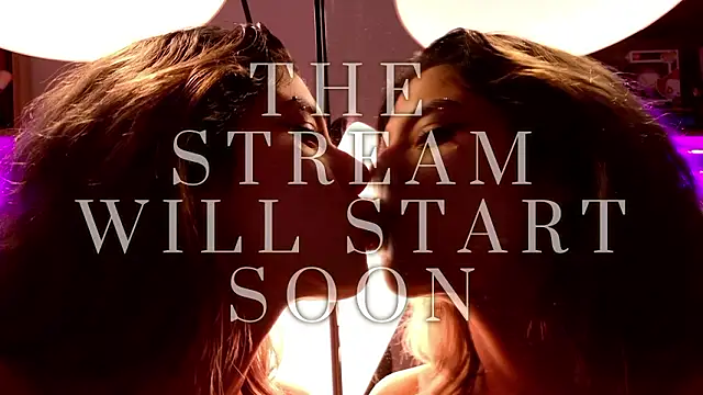 jupiter sin h online show from March 23, 2026, 11:31 pm