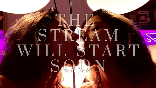 Snapshot of jupiter_sin_h chatting on April 25, 2026, 1:08 am jupiter sin h online show from April 25, 2026, 1:08 am