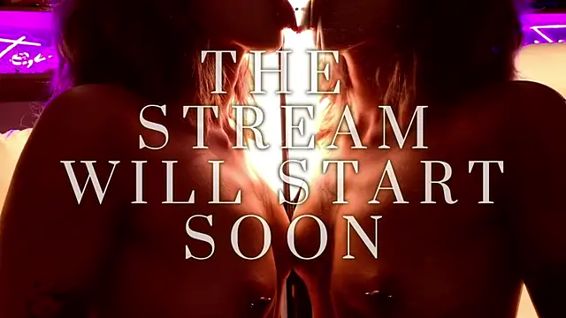 Snapshot of jupiter_sin_h chatting on May 12, 2026, 11:13 pm jupiter sin h online show from May 12, 2026, 11:13 pm
