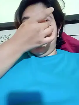 Snapshot of lanenademexico chatting on October 12, 2025, 6:12 am lanenademexico online show from October 12, 2025, 6:12 am