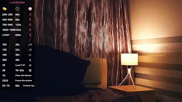 Snapshot of NylaNadler chatting on September 24, 2025, 4:10 pm NylaNadler online show from September 24, 2025, 4:10 pm