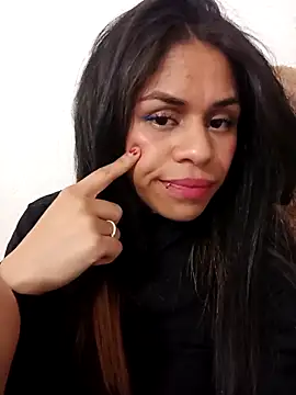 toxic sweet  online show from November 4, 2025, 1:16 am