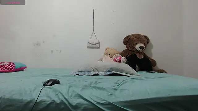 toxic sweet  online show from February 15, 2026, 4:31 am