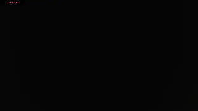 toxic sweet  online show from February 20, 2026, 6:26 am