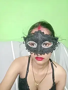 Snapshot of strip_queen_1 chatting on June 22, 2026, 3:20 pm strip queen 1 online show from June 22, 2026, 3:20 pm
