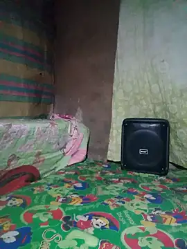 Snapshot of hotmomma8 chatting on October 2, 2025, 2:02 pm hotmomma8 online show from October 2, 2025, 2:02 pm