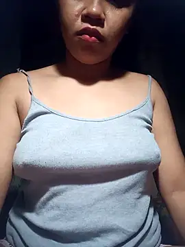 Snapshot of hotmomma8 chatting on October 18, 2025, 6:19 pm hotmomma8 online show from October 18, 2025, 6:19 pm