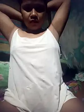 Snapshot of hotmomma8 chatting on October 21, 2025, 1:56 pm hotmomma8 online show from October 21, 2025, 1:56 pm