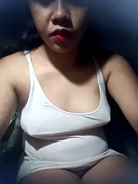 Snapshot of hotmomma8 chatting on October 28, 2025, 6:21 pm hotmomma8 online show from October 28, 2025, 6:21 pm