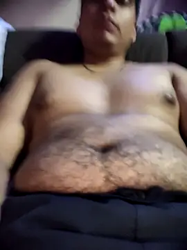 Rtmh1250 online show from November 1, 2025, 4:25 am