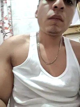 Rtmh1250 online show from November 2, 2025, 3:42 am