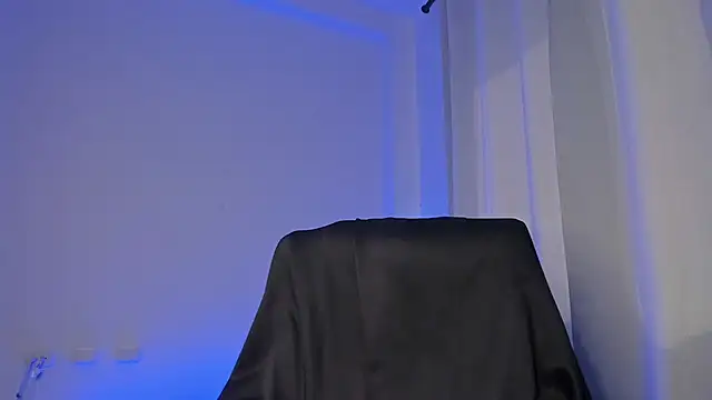 nathan blake online show from December 18, 2025, 1:28 pm