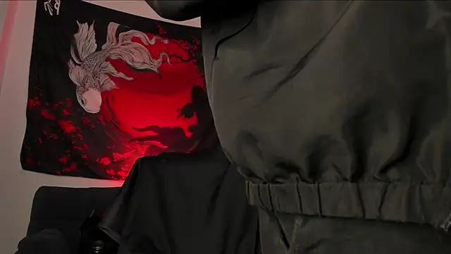 nathan blake online show from March 11, 2026, 10:21 am