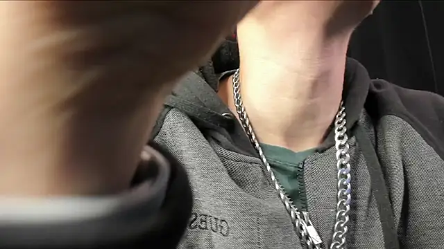 nathan blake online show from March 21, 2026, 10:53 am