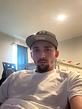 OscarBrow online show from November 16, 2025, 8:25 pm