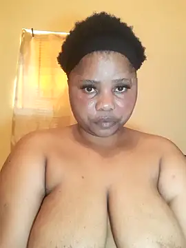 PRINCESSEMELXX93 online show from September 30, 2025, 1:49 pm