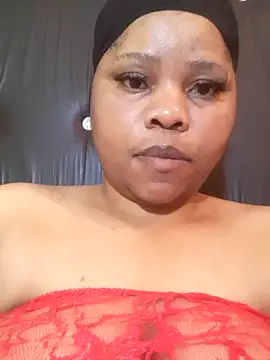 PRINCESSEMELXX93 online show from October 3, 2025, 2:52 am