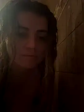 M1l3yD3w online show from September 13, 2025, 4:23 am