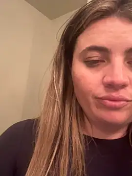 M1l3yD3w online show from October 11, 2025, 2:33 am