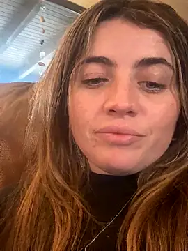 M1l3yD3w online show from November 15, 2025, 11:10 pm