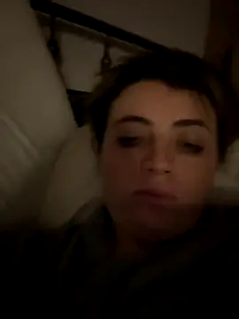 M1l3yD3w online show from November 29, 2025, 2:25 am