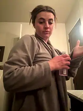 M1l3yD3w online show from January 12, 2026, 2:06 am