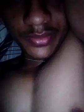 kjohn20 online show from November 24, 2025, 7:13 pm