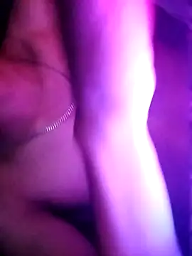 kjohn20 online show from December 20, 2025, 6:15 pm