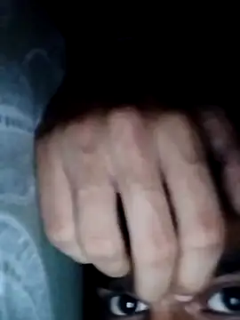 kjohn20 online show from February 3, 2026, 5:40 pm