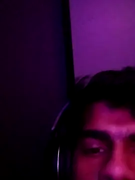 kjohn20 online show from February 9, 2026, 6:56 pm