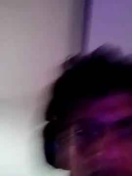 kjohn20 online show from March 1, 2026, 10:28 am