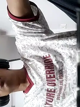 kjohn20 online show from March 10, 2026, 5:51 pm