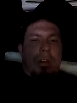 kdaddyj online show from October 9, 2025, 4:32 am