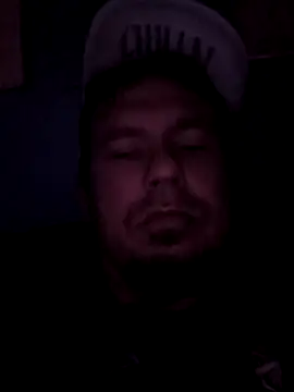 kdaddyj online show from November 25, 2025, 1:33 pm