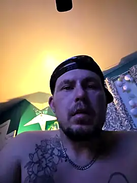 kdaddyj online show from May 28, 2026, 6:10 am