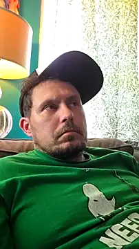 kdaddyj online show from June 3, 2026, 4:56 pm