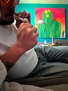 kdaddyj online show from June 4, 2026, 8:26 pm
