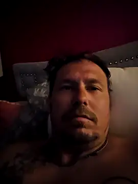 kdaddyj online show from June 16, 2026, 9:12 am